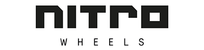 Nitro