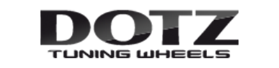 dotz